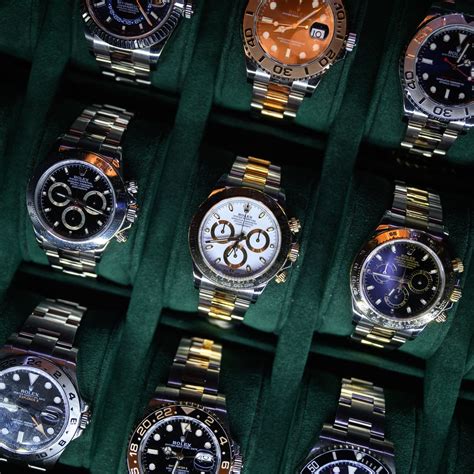 sell a used rolex|sell used rolex near me.